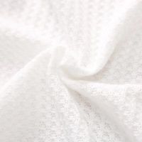 uploads/erp/collection/images/Children Clothing/XUQY/XU0324306/img_b/img_b_XU0324306_4_e349Qm9lwyRjdtmKwjM2OmiZu4iDuGgk